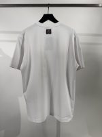 Louos Vuitton - Figura 3