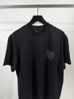 Louis Vuitton - Figura 2