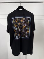 Louis Vuitton - Figura 3