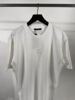 Louis Vuitton - Figura 2