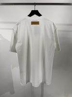 Louis Vuitton - Figura 3