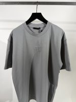 Louis Vuitton - Figura 2