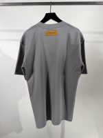 Louis Vuitton - Figura 3