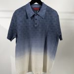 Gucci Polo