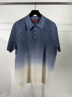 Gucci Polo