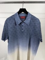 Gucci Polo - Figura 2