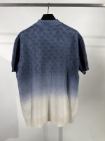 Gucci Polo - Figura 3