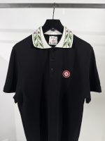 CasaBlanca Polo - Figura 2