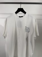 Louis Vuitton - Figura 2