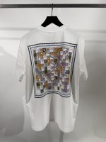 Louis Vuitton - Figura 3