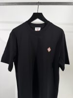 CasaBlanca - Figura 2