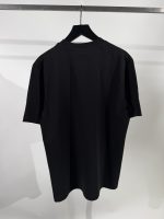 CasaBlanca - Figura 3