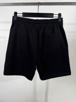 CasaBlanca - Figura 2