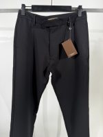 Loro Piana - Figura 2