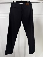 Loro Piana - Figura 3