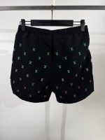 Louis Vuitton - Figura 2