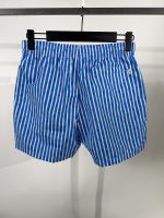 Louis Vuittom - Figura 2