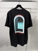 CasaBlanca - Figura 2