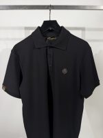 Loro Piana - Figura 2