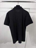 Loro Piana - Figura 3