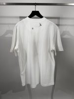 Louis Vuitton - Figura 2