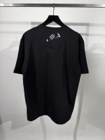 Louis Vuitton - Figura 2