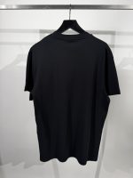 Loro Piana - Figura 2