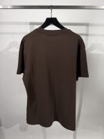 Loro Piana - Figura 2