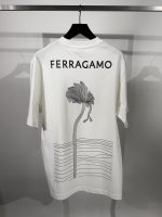 Ferragamk - Figura 2