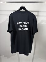 Drole De Monsieur - Figura 2