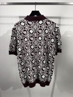 CasaBlanca - Figura 2