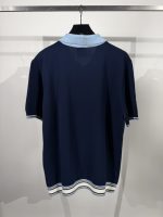 CasaBlanca - Figura 2