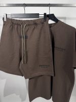 Essentials - Figura 2