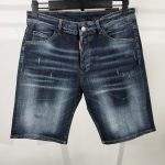 DsQuared2