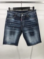 DsQuared2