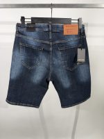 DsQuared2 - Figura 2