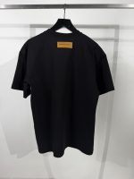 Louis Vuitton - Figura 2