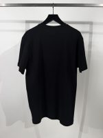 Prada - Figura 2
