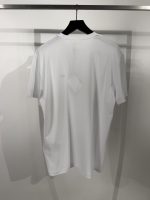 Prada - Figura 2