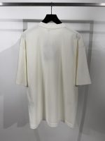 Prada - Figura 2
