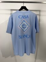 Casablanca - Figura 2
