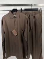 Loro Piana - Figura 2