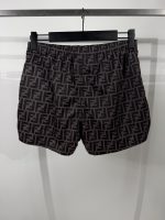 Fendi - Figura 2