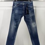 Dsquared2