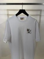 Hermes - Figura 2