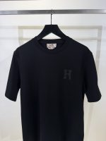 Hermes - Figura 2