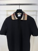 Burberry - Figura 2