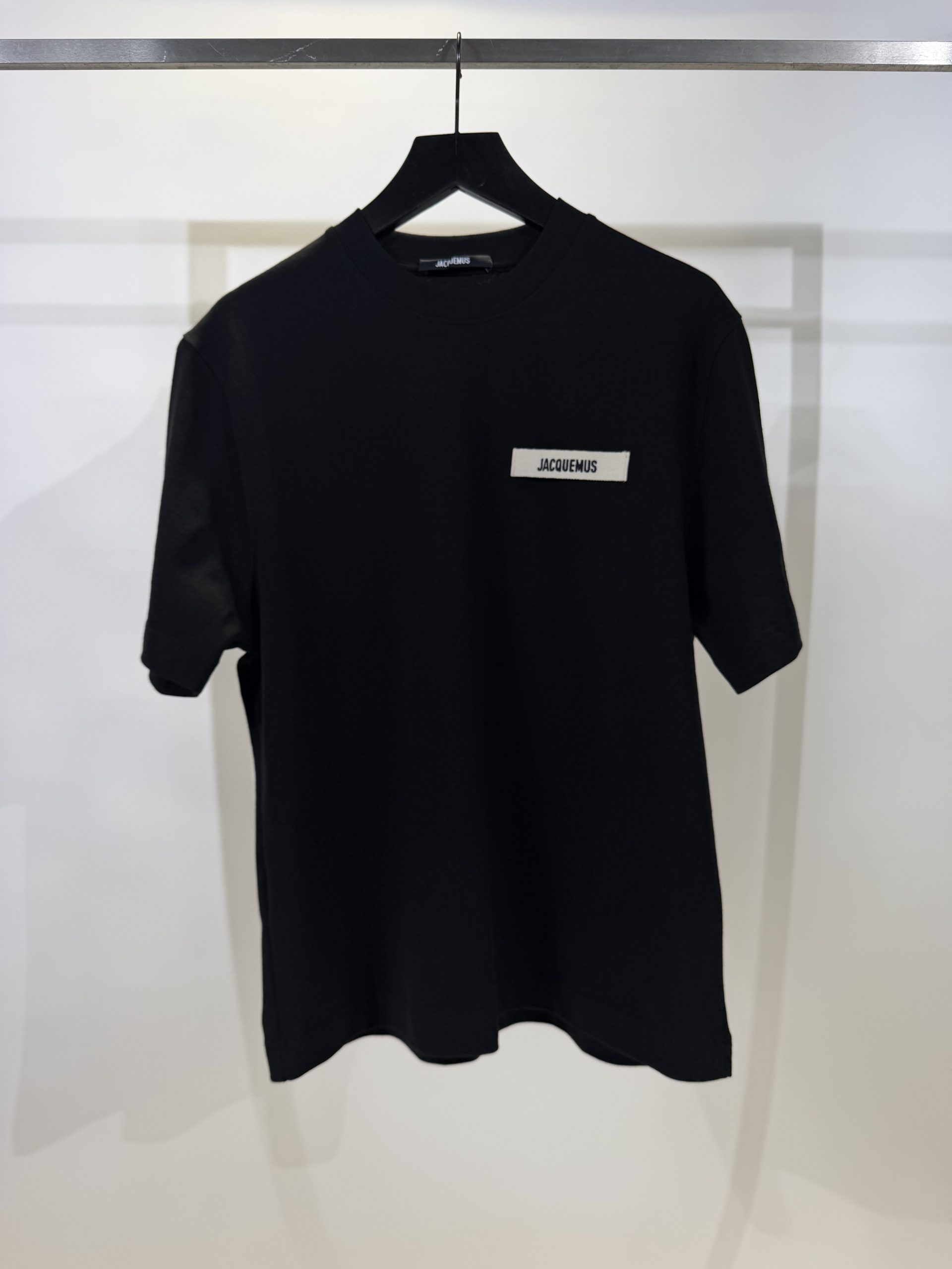 IMG_1597 Jacquemus - Figura 1