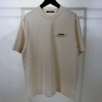 Jacquemus