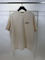 Jacquemus